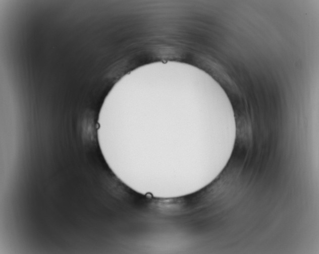 X0000096160622200802151416