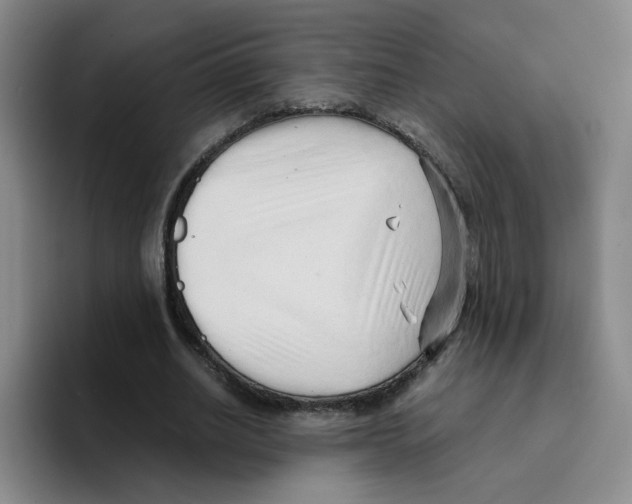 X0000096160630200802151415