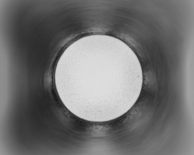 X0000096160632200802151415