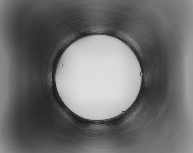 X0000096160633200802151415