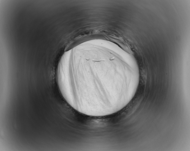 X0000096160657200802151416