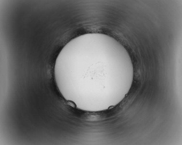 X0000096160658200802151416