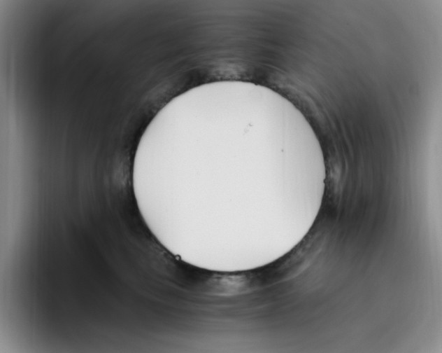 X0000096160665200802151416