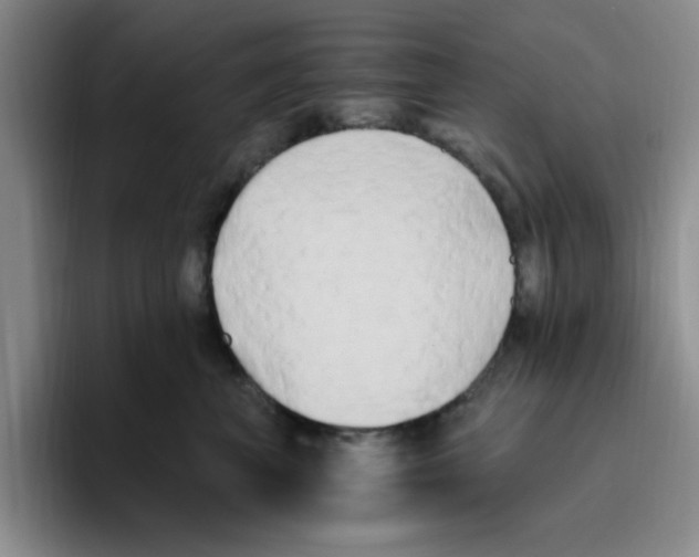 X0000096160667200802151416