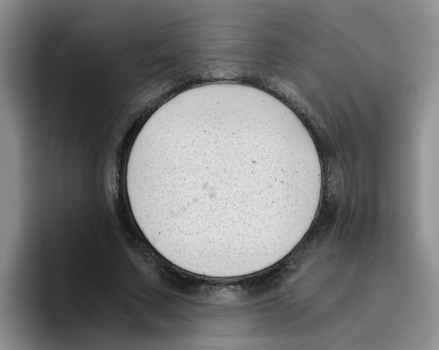 X0000096160683200802151415