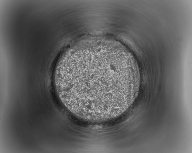 X0000096160687200802151415