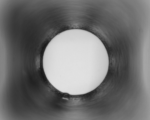 X0000096160694200802151415