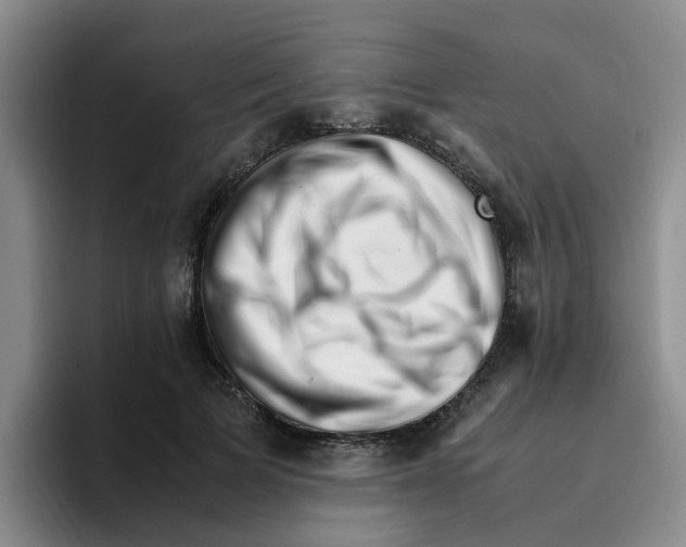 X0000096160697200802151415