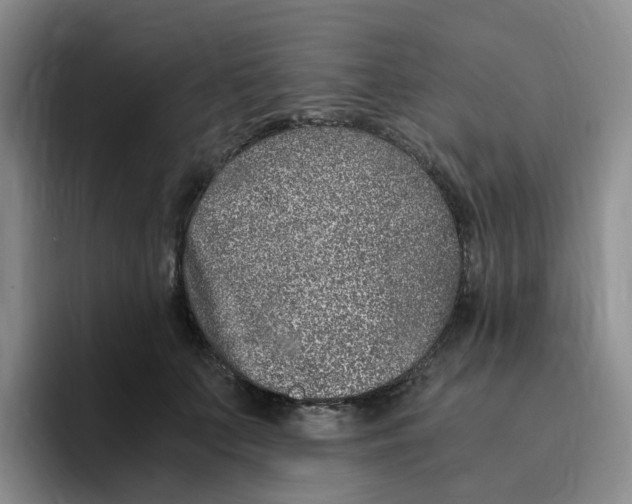 X0000096160703200802151415