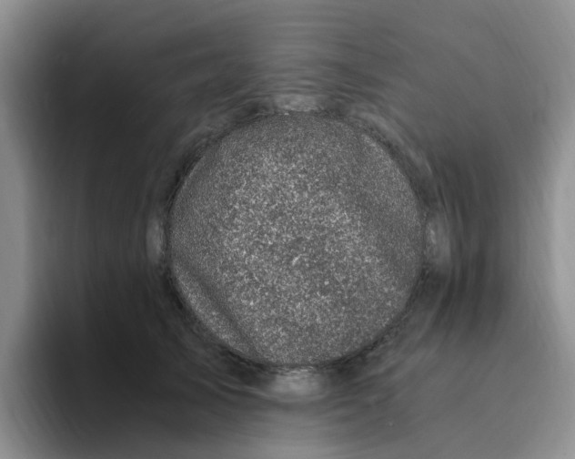 X0000096160705200802151415