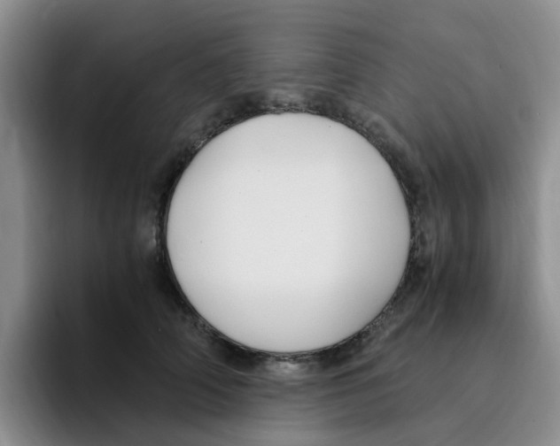 X0000096160706200802151415