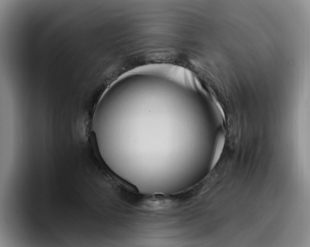 X0000096160712200802151415