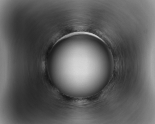 X0000096160716200802151415