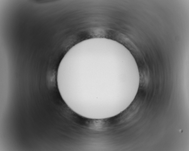 X0000096160717200802151415