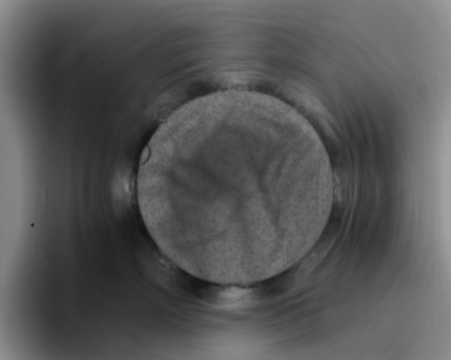 X0000096160718200802151415