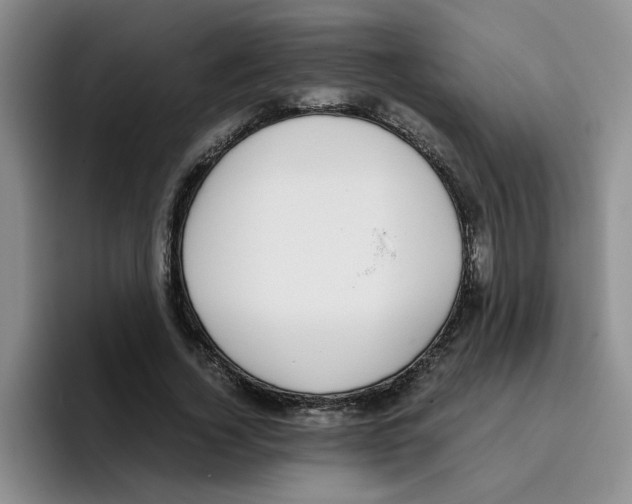 X0000096160732200802151414