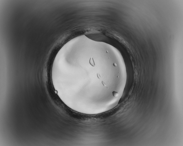 X0000096160734200802151414