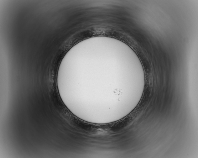 X0000096160737200802151414