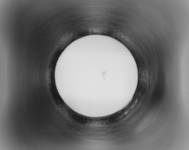 X0000096160738200802151414