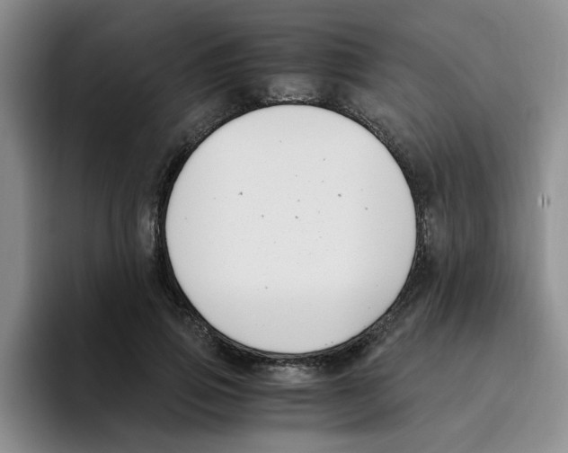 X0000096160741200802151414