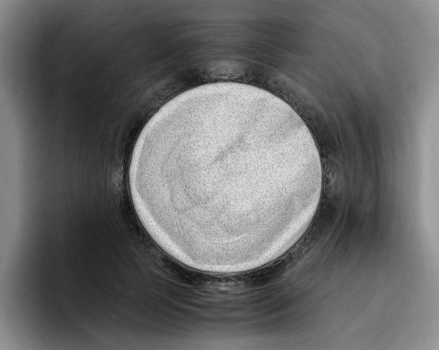 X0000096160745200802151414