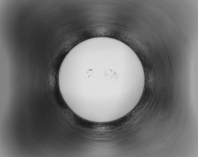 X0000096160746200802151414