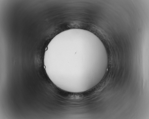 X0000096160751200802151414