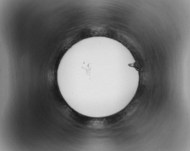 X0000096160756200802151414