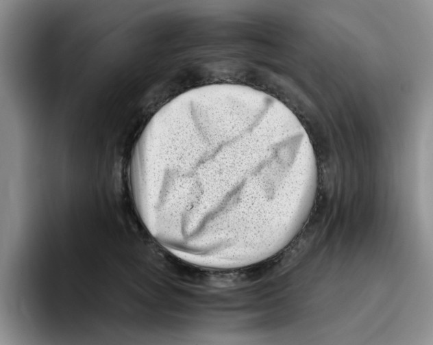 X0000096160757200802151414