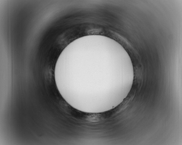 X0000096160761200802151414