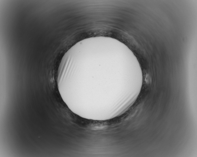 X0000096160771200802151414