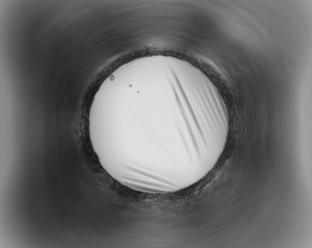 X0000096160776200802151414