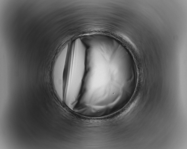 X0000096160777200802151414