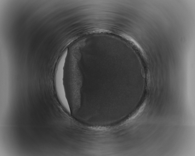 X0000096160785200802151414