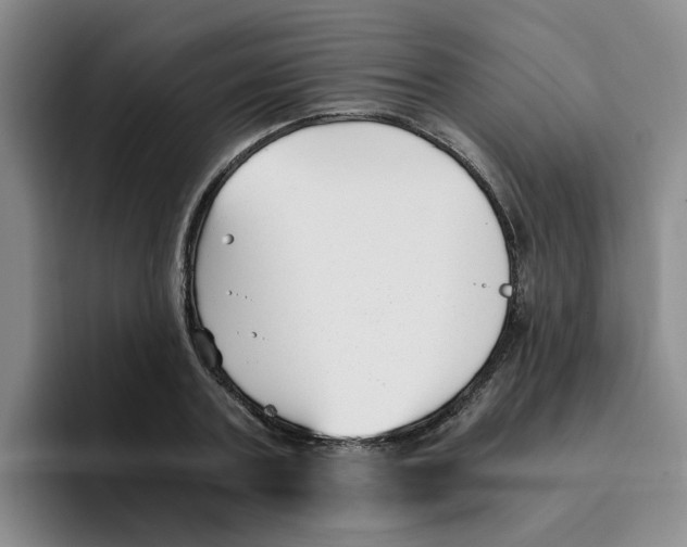 X0000096160787200802151414