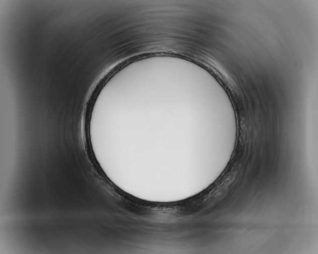 X0000096160788200802151414