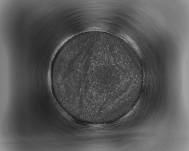 X0000096160796200802151414