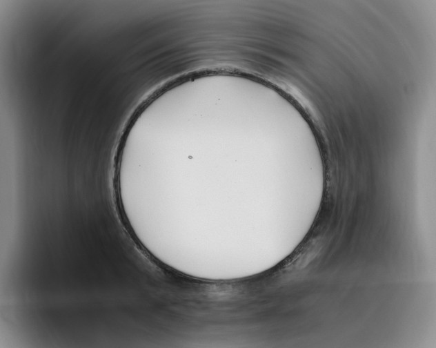 X0000096160799200802151414