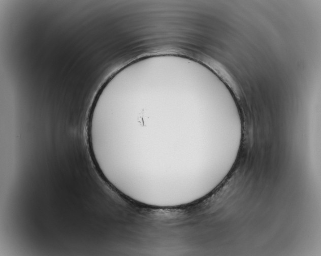 X0000096160805200802151413