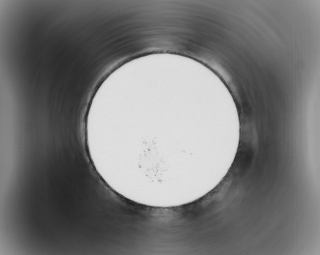 X0000096160807200802151413