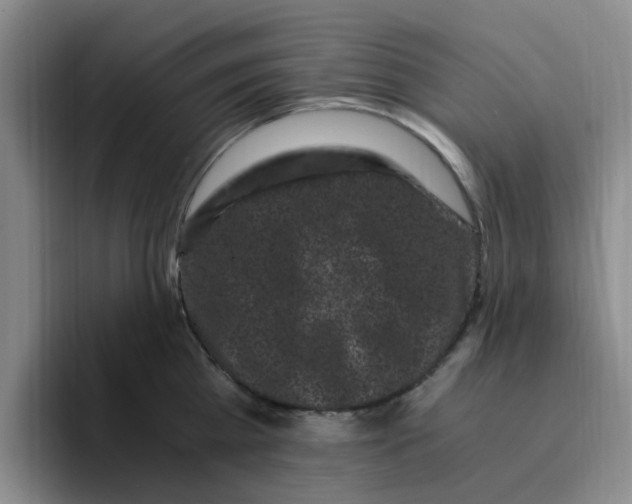 X0000096160809200802151413