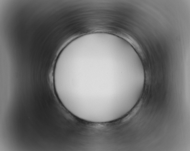 X0000096160814200802151413