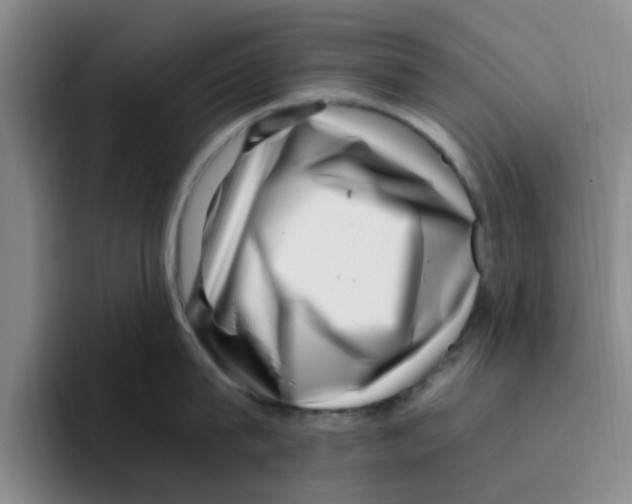 X0000096160815200802151413