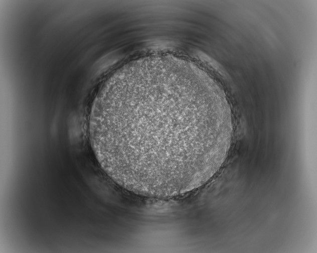 X0000096160824200802151413