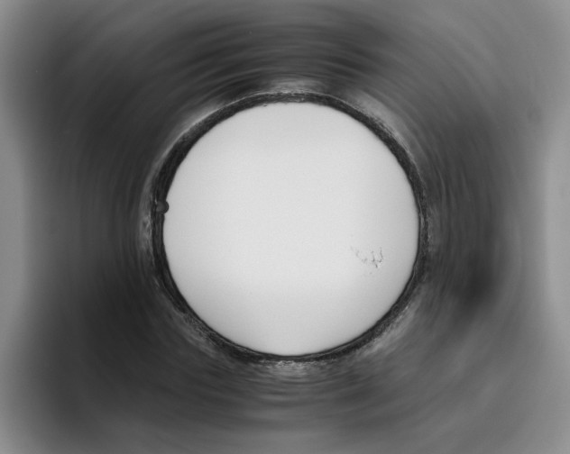 X0000096160827200802151413