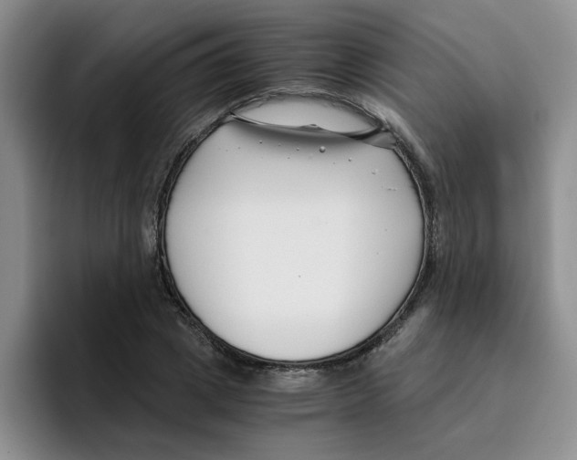 X0000096160833200802151413