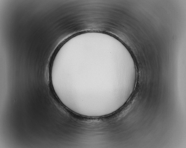 X0000096160838200802151413