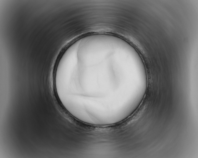 X0000096160840200802151413