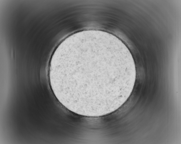 X0000096160856200802151413