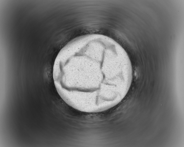 X0000096160867200802151413